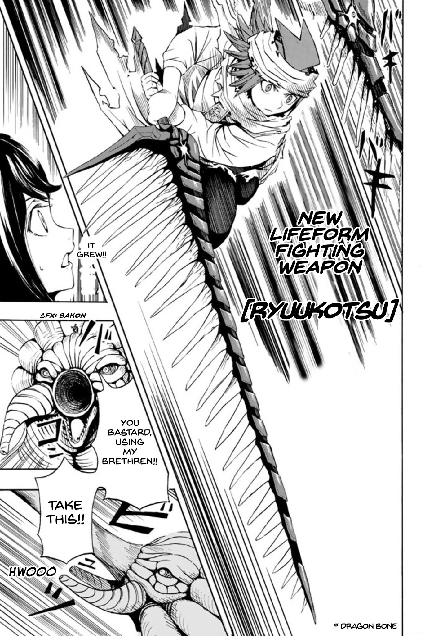 Cambria Chapter 1 page 58 - Chapter 1: Despair and Hope