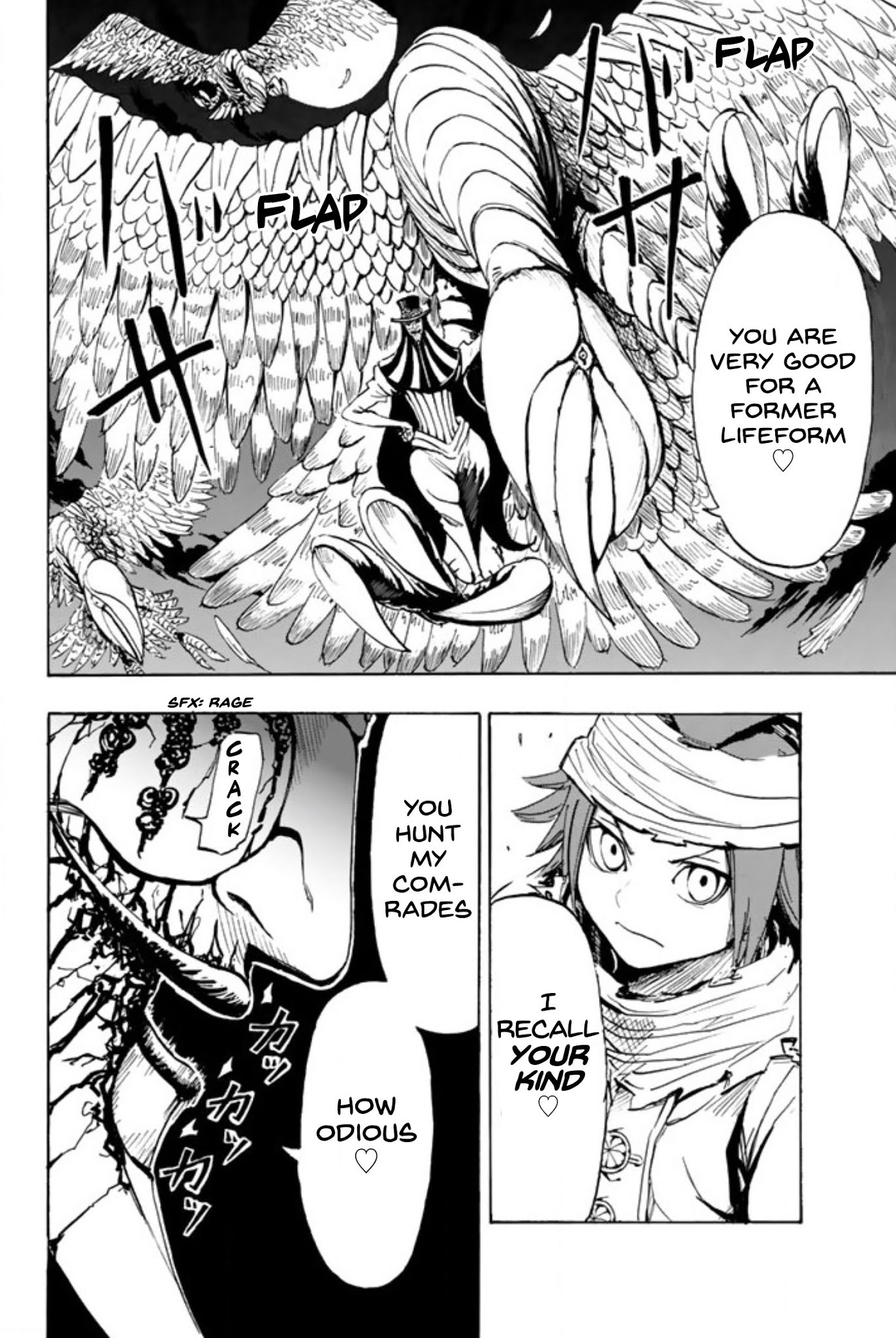Cambria Chapter 1 page 62 - Chapter 1: Despair and Hope