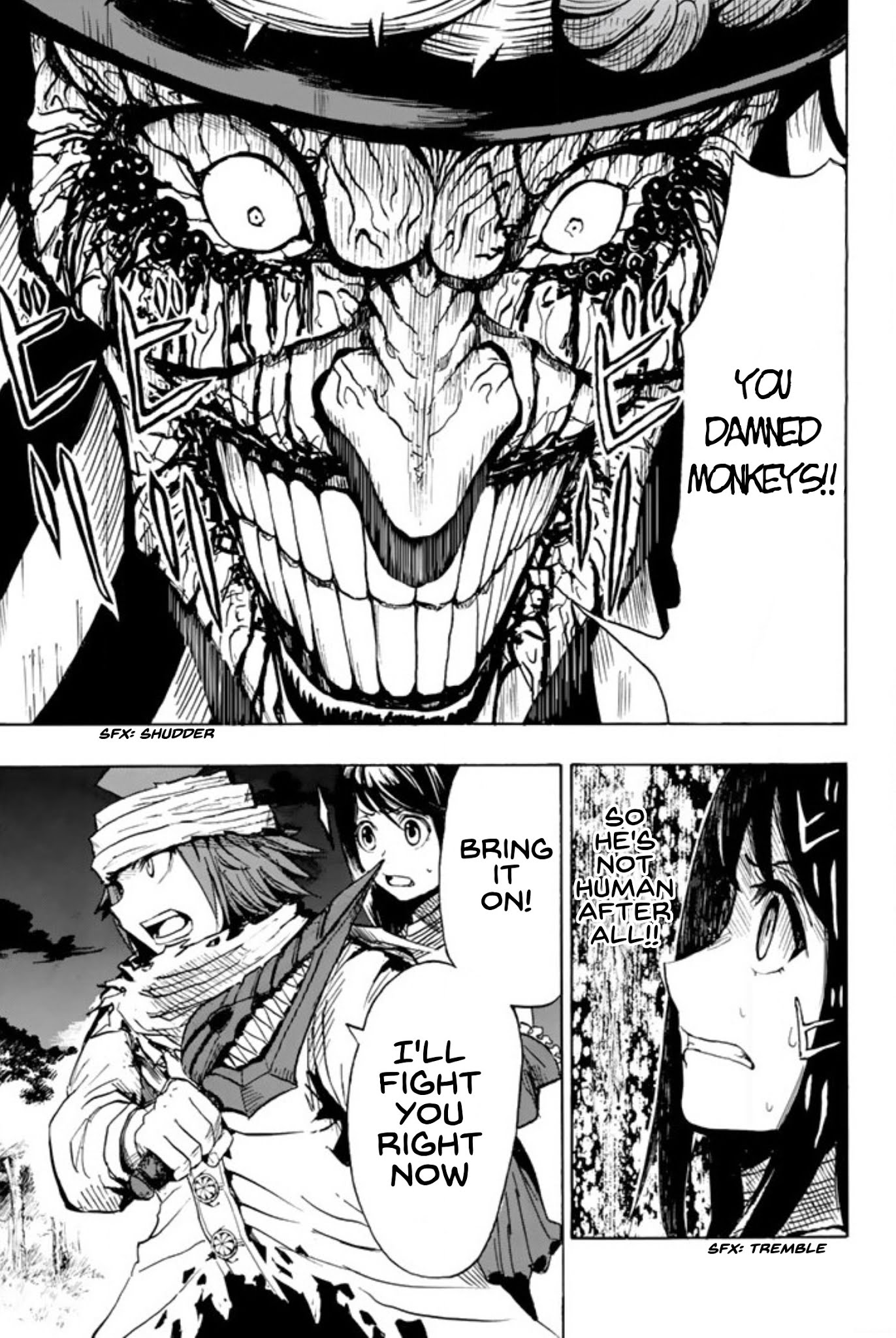Cambria Chapter 1 page 63 - Chapter 1: Despair and Hope