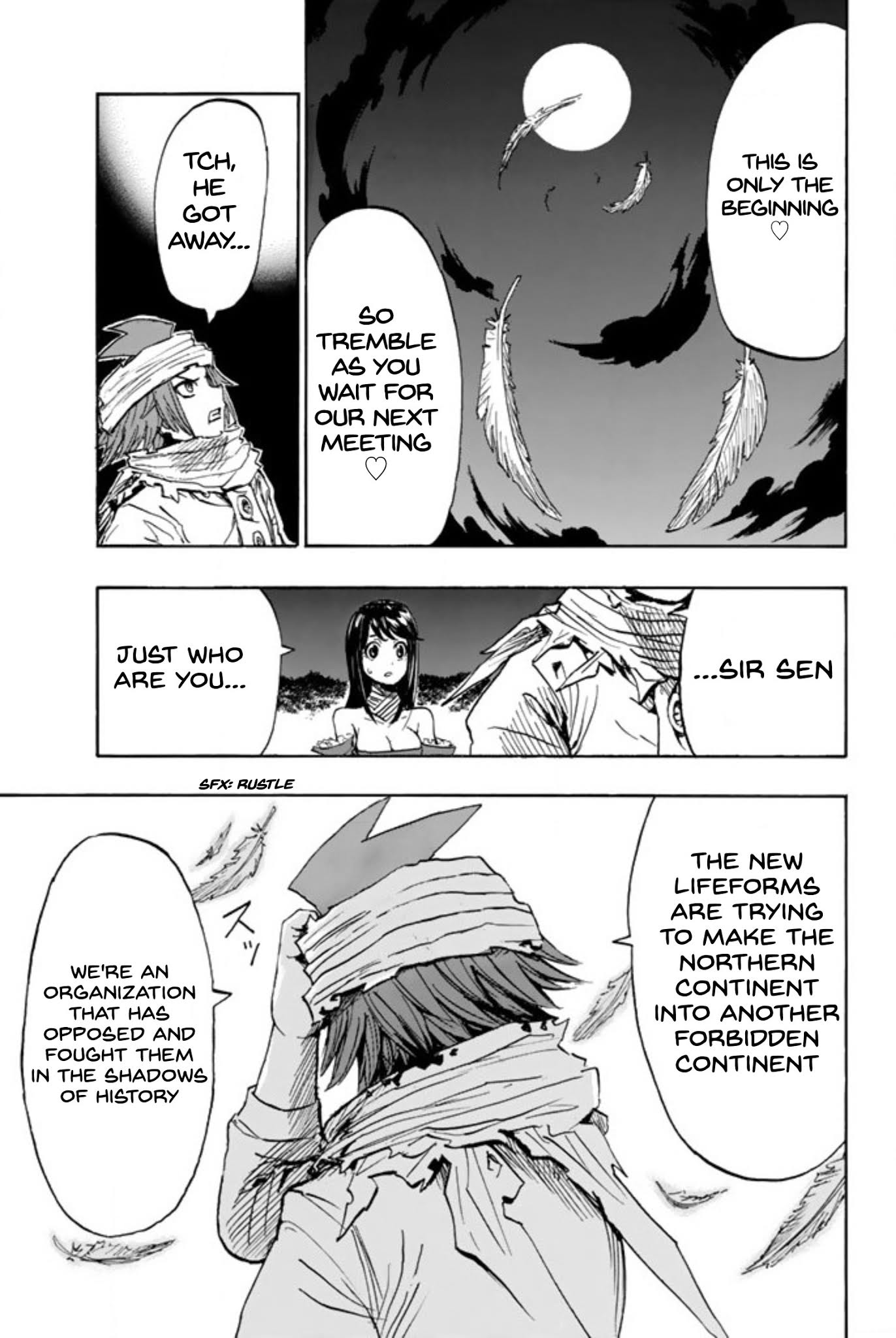 Cambria Chapter 1 page 65 - Chapter 1: Despair and Hope