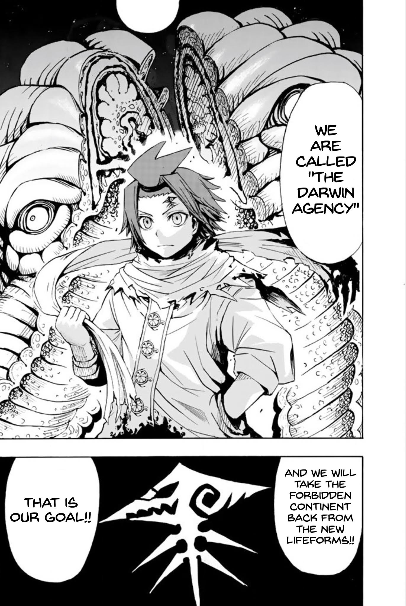 Cambria Chapter 1 page 66 - Chapter 1: Despair and Hope