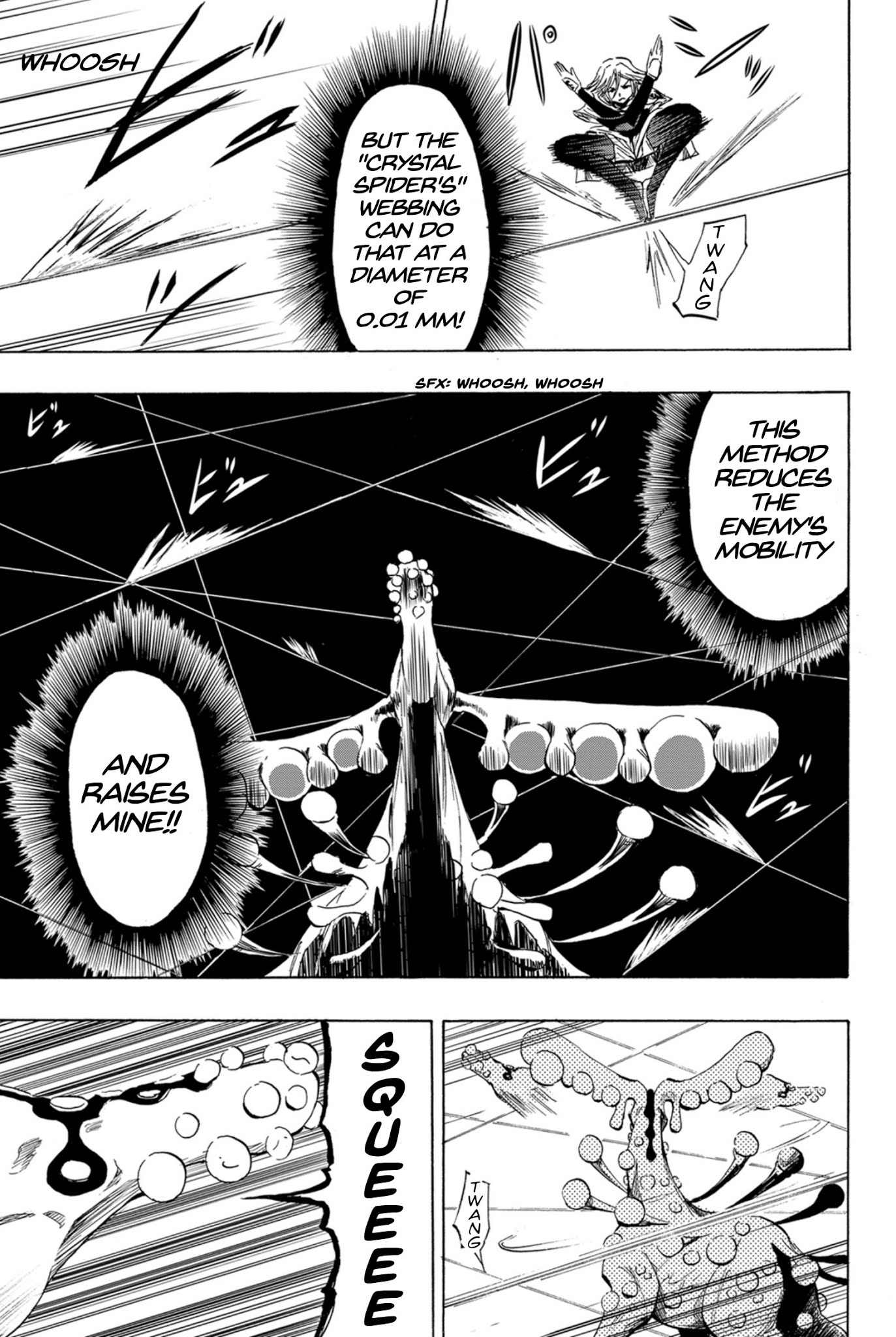 Cambria Chapter 3 page 52 - Chapter 3: The Outbreak of War