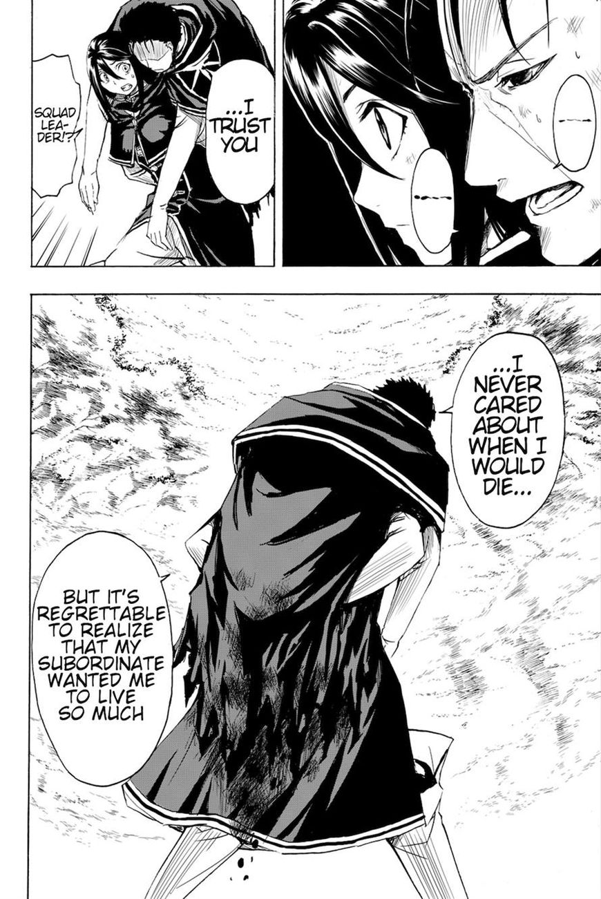 Cambria Chapter 4 page 24 - Chapter 4