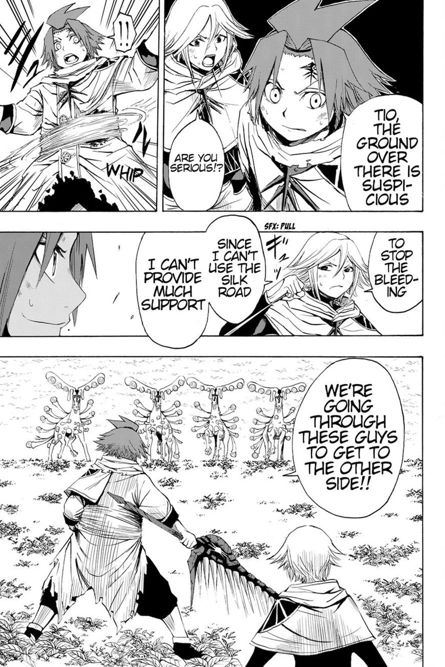 Cambria Chapter 4 page 35 - Chapter 4