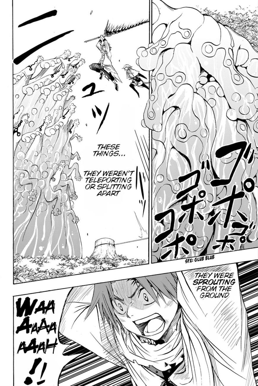 Cambria Chapter 4 page 42 - Chapter 4