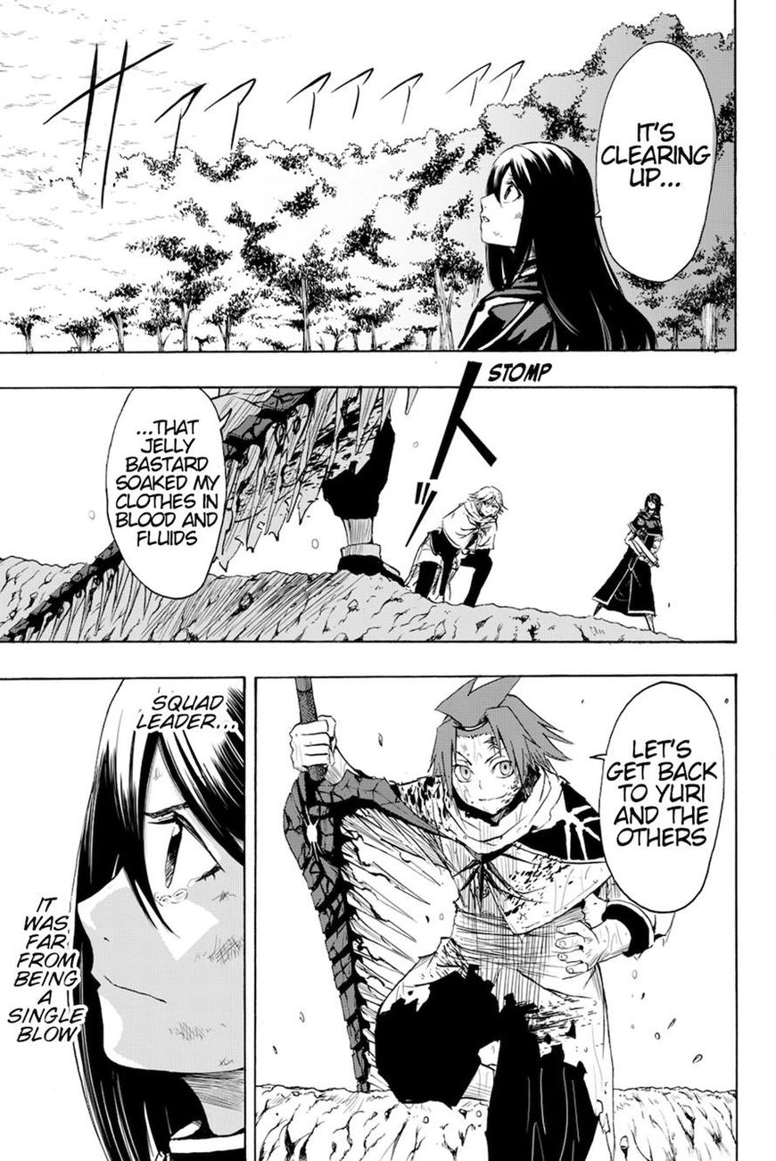 Cambria Chapter 4 page 52 - Chapter 4