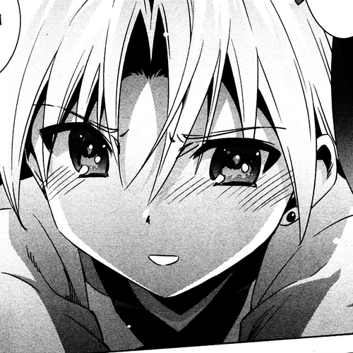 Campione! Chapter 4 : Sharpened Blade of the Knight and King cover