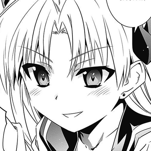 Campione! Chapter 8: The arrival of the demon king cover