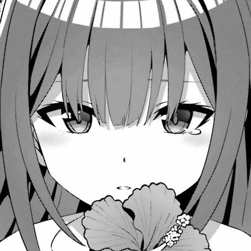 Can a Boy and Girl Friendship Hold Up? (No, It Can't) Chapter 14 cover