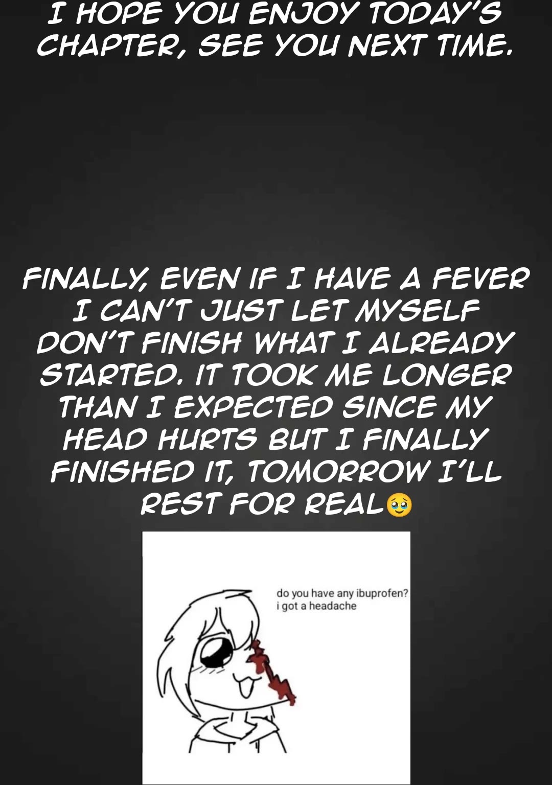 Can a Boy and Girl Friendship Hold Up? (No, It Can't) Chapter 21 page 25 - Chapter 21