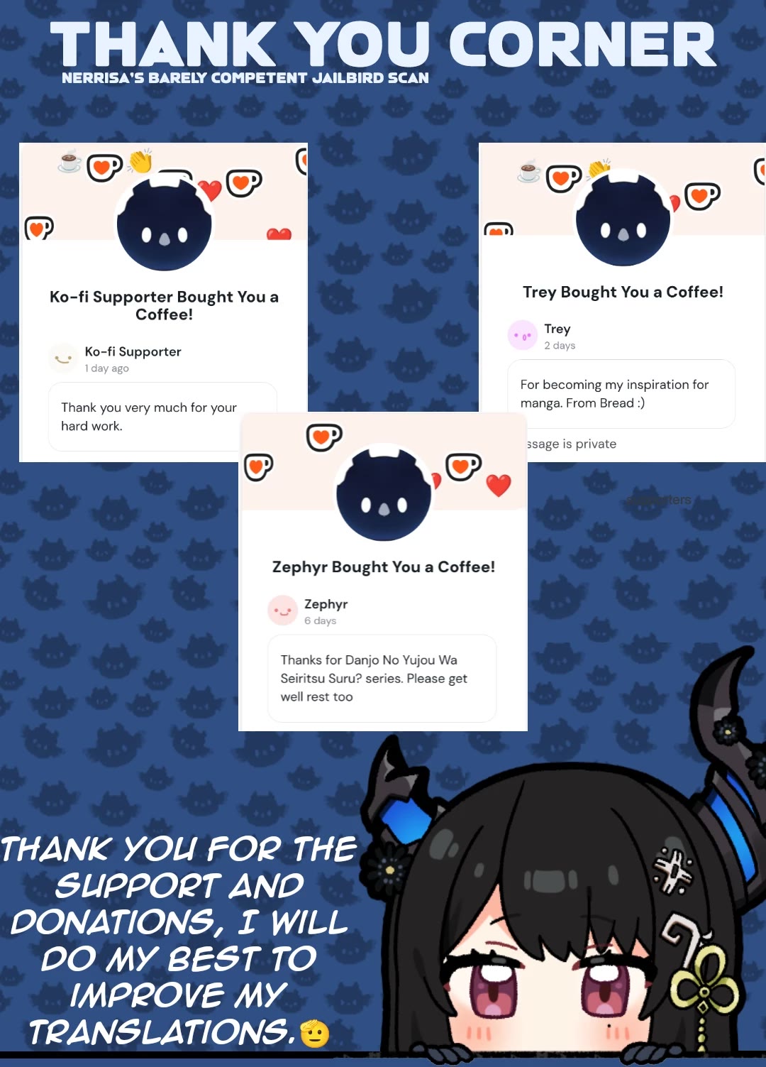 Can a Boy and Girl Friendship Hold Up? (No, It Can't) Chapter 21 page 26 - Chapter 21