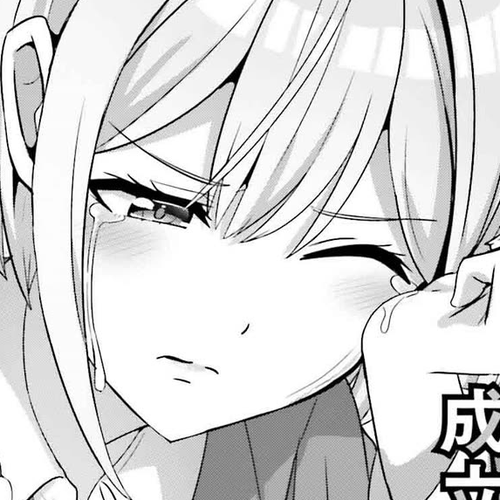 Can a Boy and Girl Friendship Hold Up? (No, It Can't) Chapter 25 cover