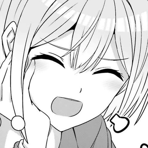 Can a Boy and Girl Friendship Hold Up? (No, It Can't) Chapter 26 cover