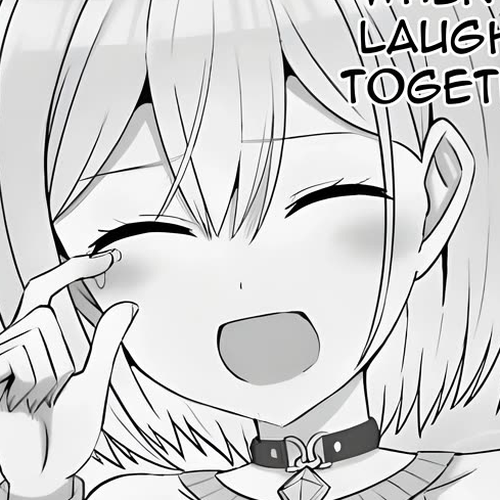 Can a Boy and Girl Friendship Hold Up? (No, It Can't) Chapter 30.2 cover
