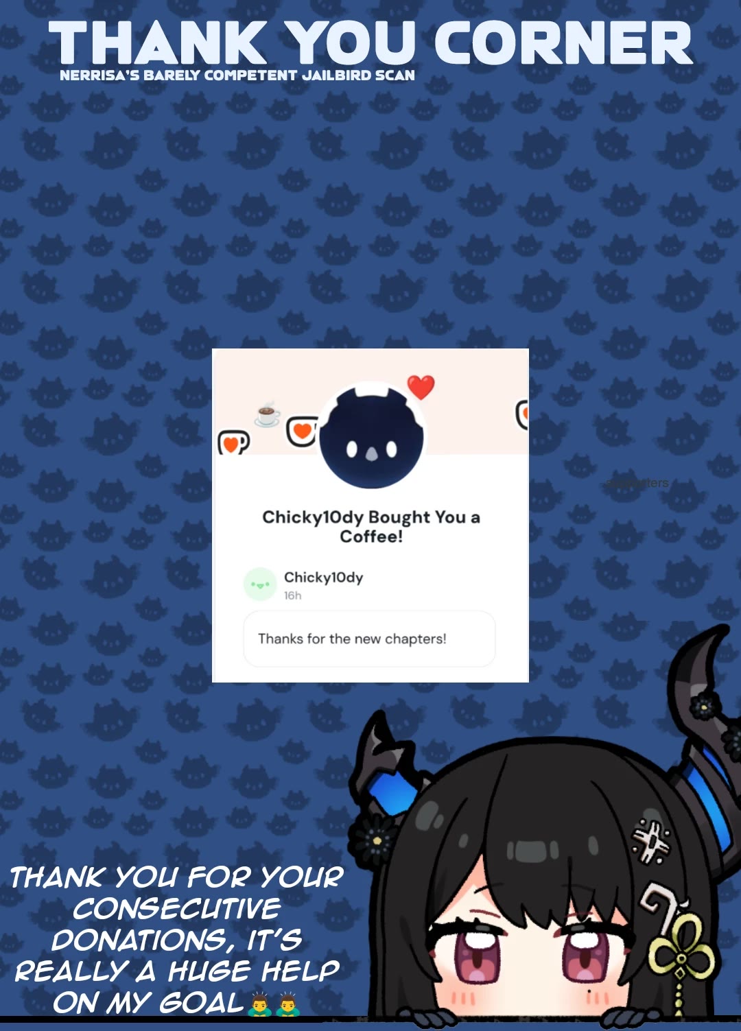Can a Boy and Girl Friendship Hold Up? (No, It Can't) Chapter 31 page 25 - Chapter 31