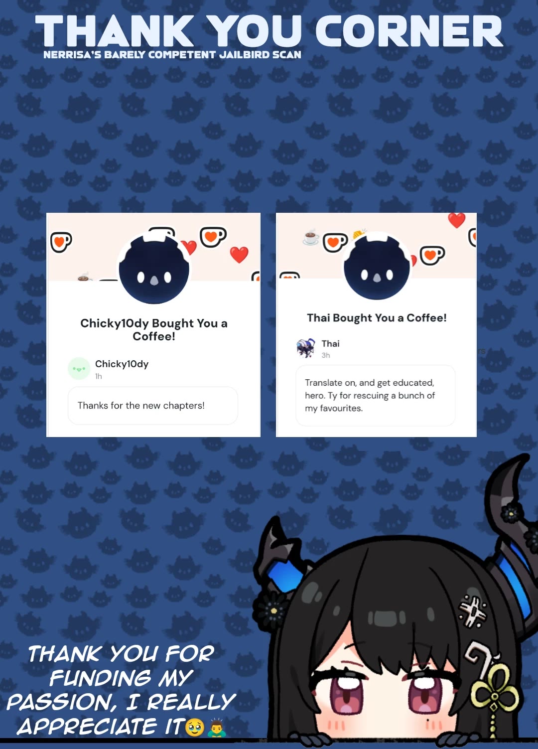 Can a Boy and Girl Friendship Hold Up? (No, It Can't) Chapter 32.1 page 15 - Chapter 32.1