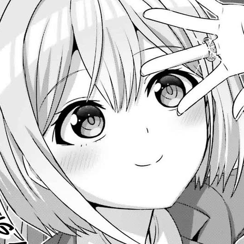 Can a Boy and Girl Friendship Hold Up? (No, It Can't) Chapter 32.1 cover