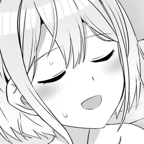 Can a Boy and Girl Friendship Hold Up? (No, It Can't) Chapter 35 cover