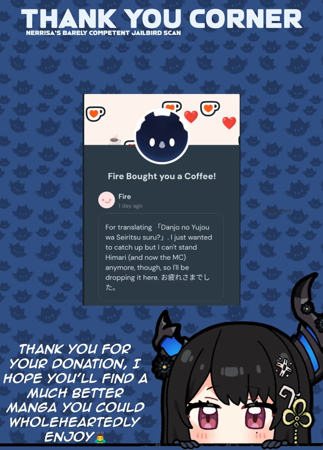 Can a Boy and Girl Friendship Hold Up? (No, It Can't) Chapter 36 page 27 - Chapter 36