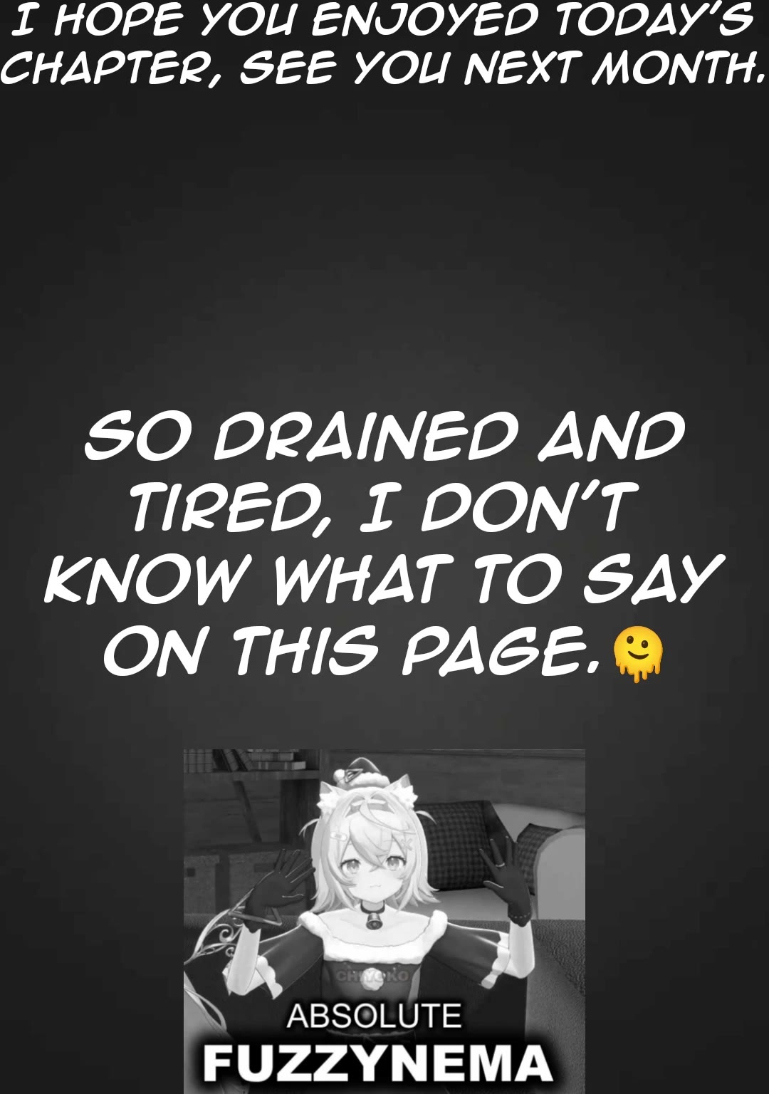 Can a Boy and Girl Friendship Hold Up? (No, It Can't) Chapter 37 page 24 - Chapter 37