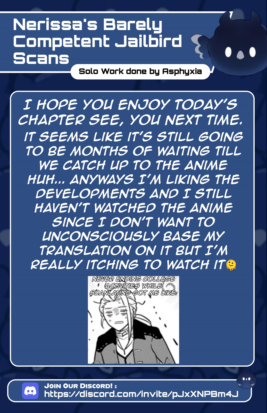Can a Boy and Girl Friendship Hold Up? (No, It Can't) Chapter 39.2 page 13 - Chapter 39.2