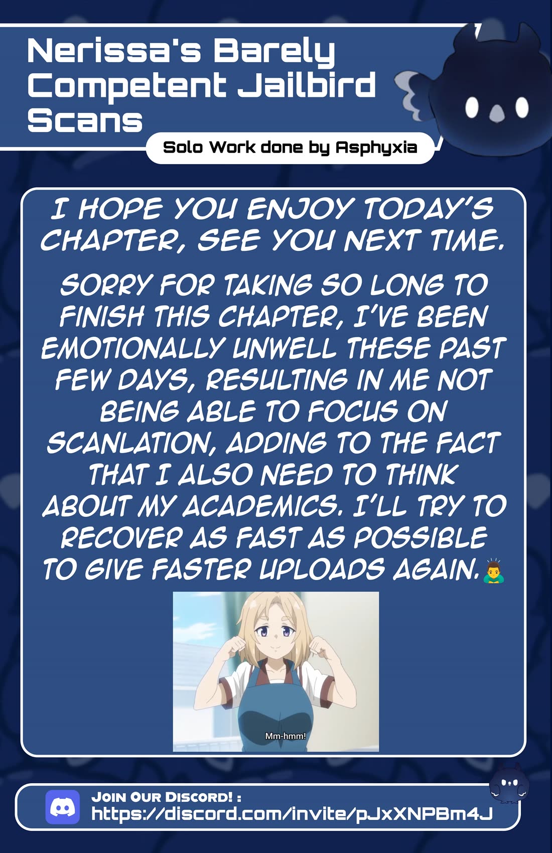 Can a Boy and Girl Friendship Hold Up? (No, It Can't) Chapter 41 page 24 - Chapter 41