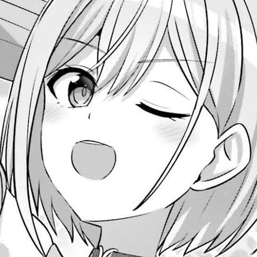 Can a Boy and Girl Friendship Hold Up? (No, It Can't) Chapter 41 cover