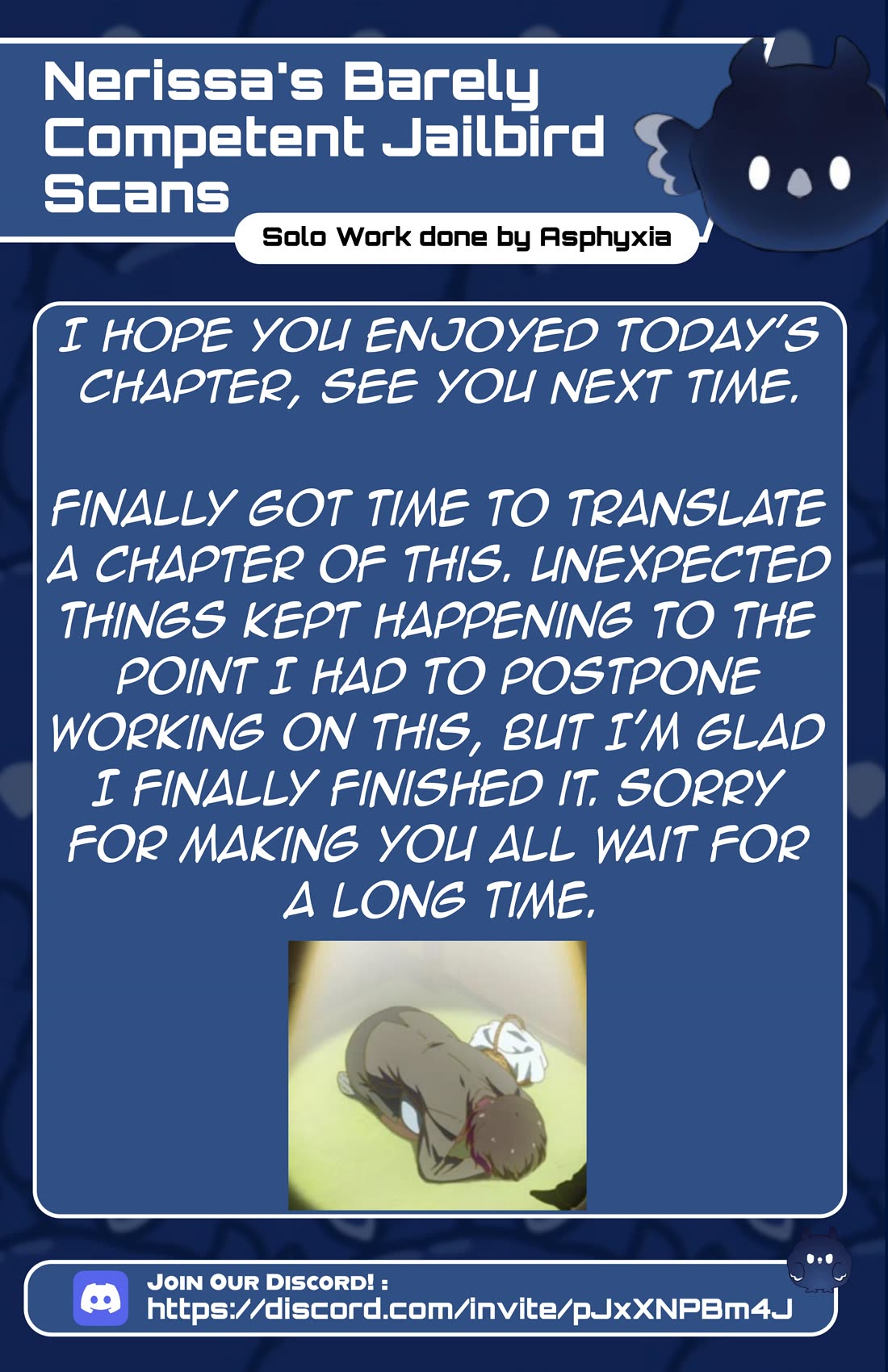 Can a Boy and Girl Friendship Hold Up? (No, It Can't) Chapter 43 page 23 - Chapter 43