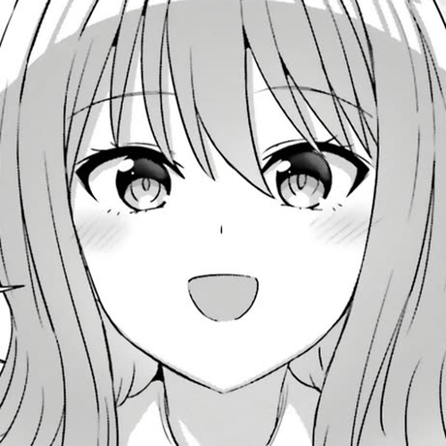 Can a Boy and Girl Friendship Hold Up? (No, It Can't) Chapter 43 cover