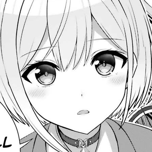 Can a Boy and Girl Friendship Hold Up? (No, It Can't) Chapter 9 cover