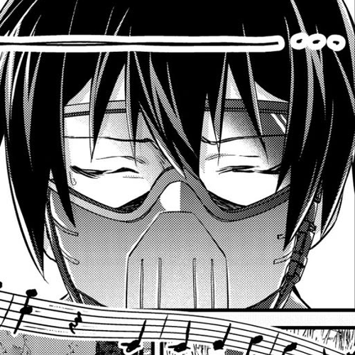 Can Even a Mob High Schooler Like Me Be a Normie If I Become an Adventurer? Chapter 10: Curtain Raiser cover