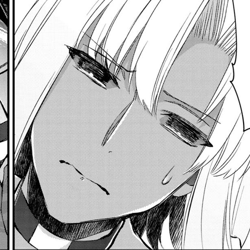 Can Even a Mob High Schooler Like Me Be a Normie If I Become an Adventurer? Chapter 11: Awakening cover