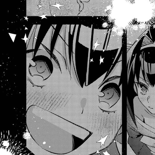 Can Even a Mob High Schooler Like Me Be a Normie If I Become an Adventurer? Chapter 13: Real Life Is a Bit More Fulfilling Now cover