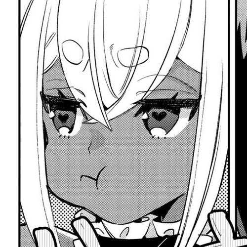 Can Even a Mob High Schooler Like Me Be a Normie If I Become an Adventurer? Chapter 16 cover