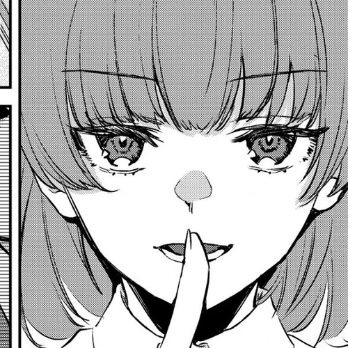 Can Even a Mob High Schooler Like Me Be a Normie If I Become an Adventurer? Chapter 22: Don’t Underestimate Me Because I Look Like a Mob cover