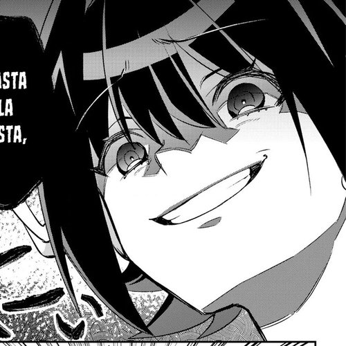 Can Even a Mob High Schooler Like Me Be a Normie If I Become an Adventurer? Chapter 23: Student MonColo, Semifinals cover