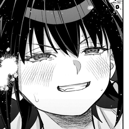 Can Even a Mob High Schooler Like Me Be a Normie If I Become an Adventurer? Chapter 26: Resolve cover