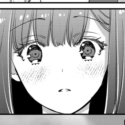 Can Even a Mob High Schooler Like Me Be a Normie If I Become an Adventurer? Chapter 28: Can I Become a Normie If I Win a Tournament? cover
