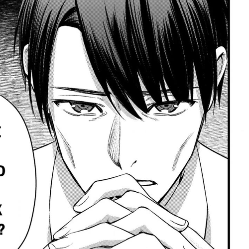 Can Even a Mob High Schooler Like Me Be a Normie If I Become an Adventurer? Chapter 29.5: There's No Escape... From That! cover
