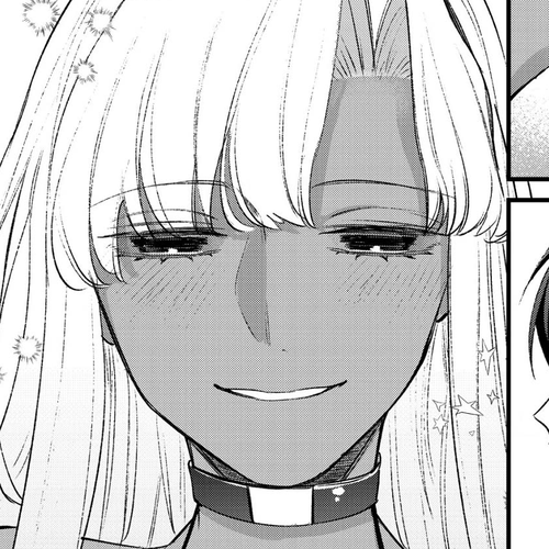Can Even a Mob High Schooler Like Me Be a Normie If I Become an Adventurer? Chapter 29: Rank Up cover