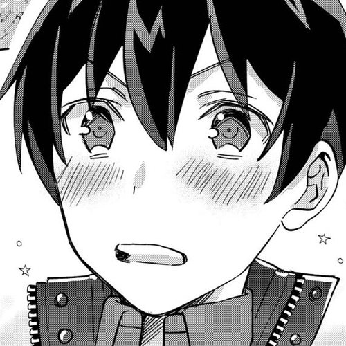 Can Even a Mob High Schooler Like Me Be a Normie If I Become an Adventurer? Chapter 3: Dreams and Reality cover