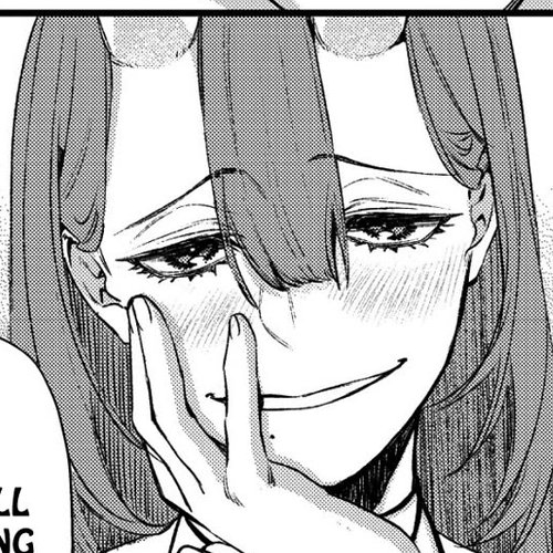 Can Even a Mob High Schooler Like Me Be a Normie If I Become an Adventurer? Chapter 30: Three-Star Promotion Exam (1) cover