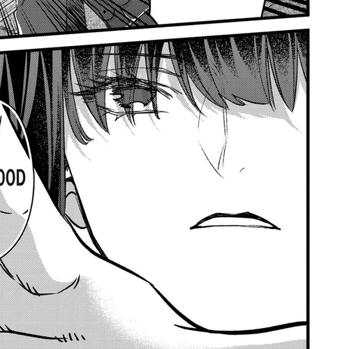 Can Even a Mob High Schooler Like Me Be a Normie If I Become an Adventurer? Chapter 31: Three-Star Promotion Exam (2) cover