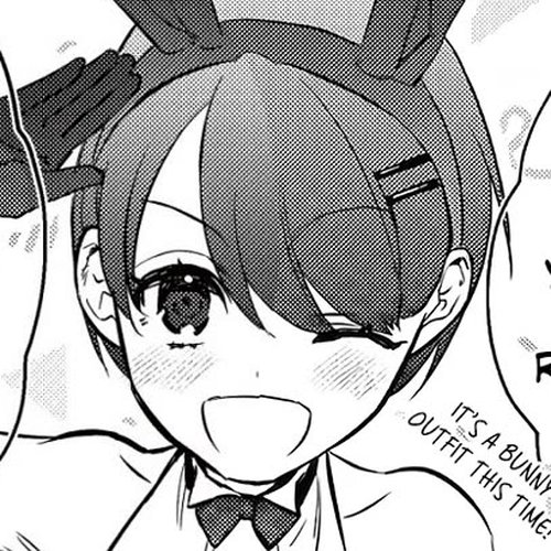 Can Even a Mob High Schooler Like Me Be a Normie If I Become an Adventurer? Chapter 32.5: Celebrating 400,000 Copies Sold cover