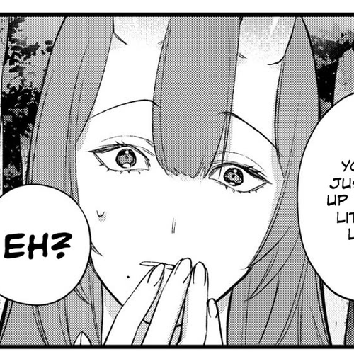 Can Even a Mob High Schooler Like Me Be a Normie If I Become an Adventurer? Chapter 32: The End of a Certain Mob cover
