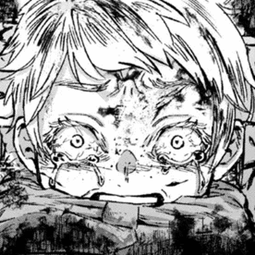 Can Even a Mob High Schooler Like Me Be a Normie If I Become an Adventurer? Chapter 9: God of Death cover