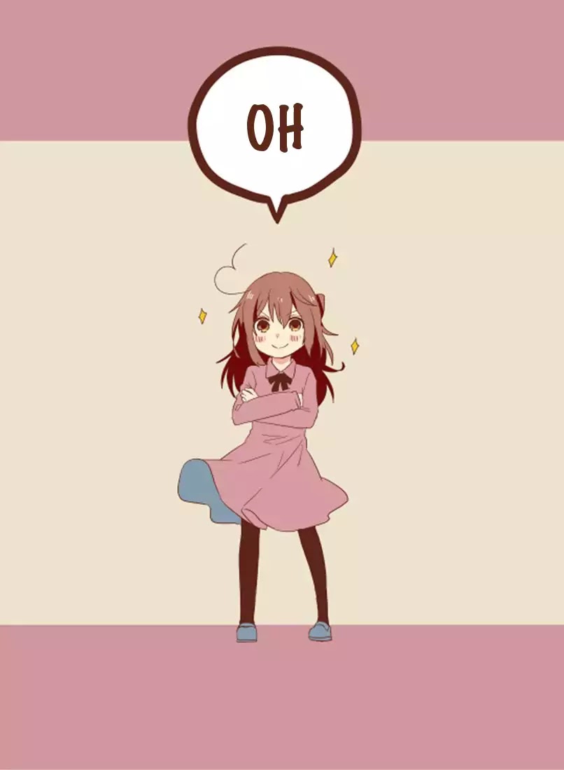 Can I Accept Your Proposal From All Those Years Ago Chapter 1 page 2 - Chapter 1