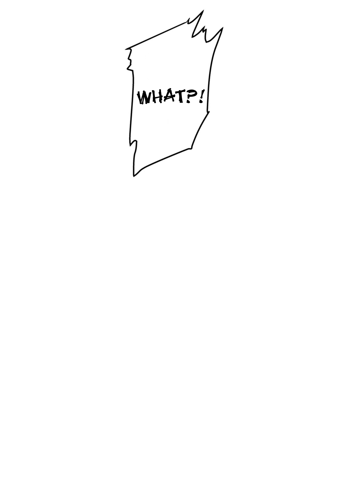 Can I Accept Your Proposal From All Those Years Ago Chapter 2 page 30 - Chapter 2
