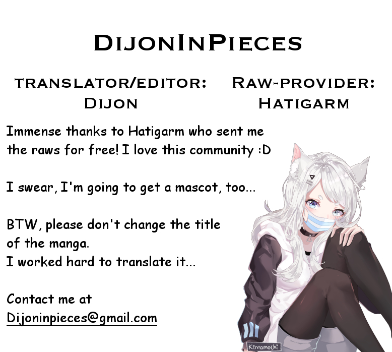 Can I Accept Your Proposal From All Those Years Ago Chapter 2 page 31 - Chapter 2