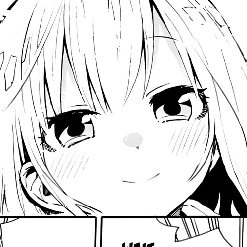 Can I Be Loving Towards My Wife Who Wants To Do All Kinds Of Things? Chapter 1 cover